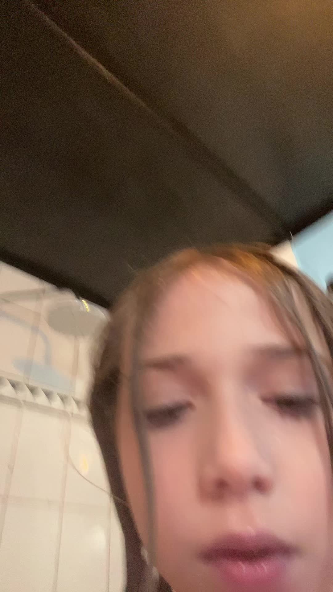 @leana ❤️❤️