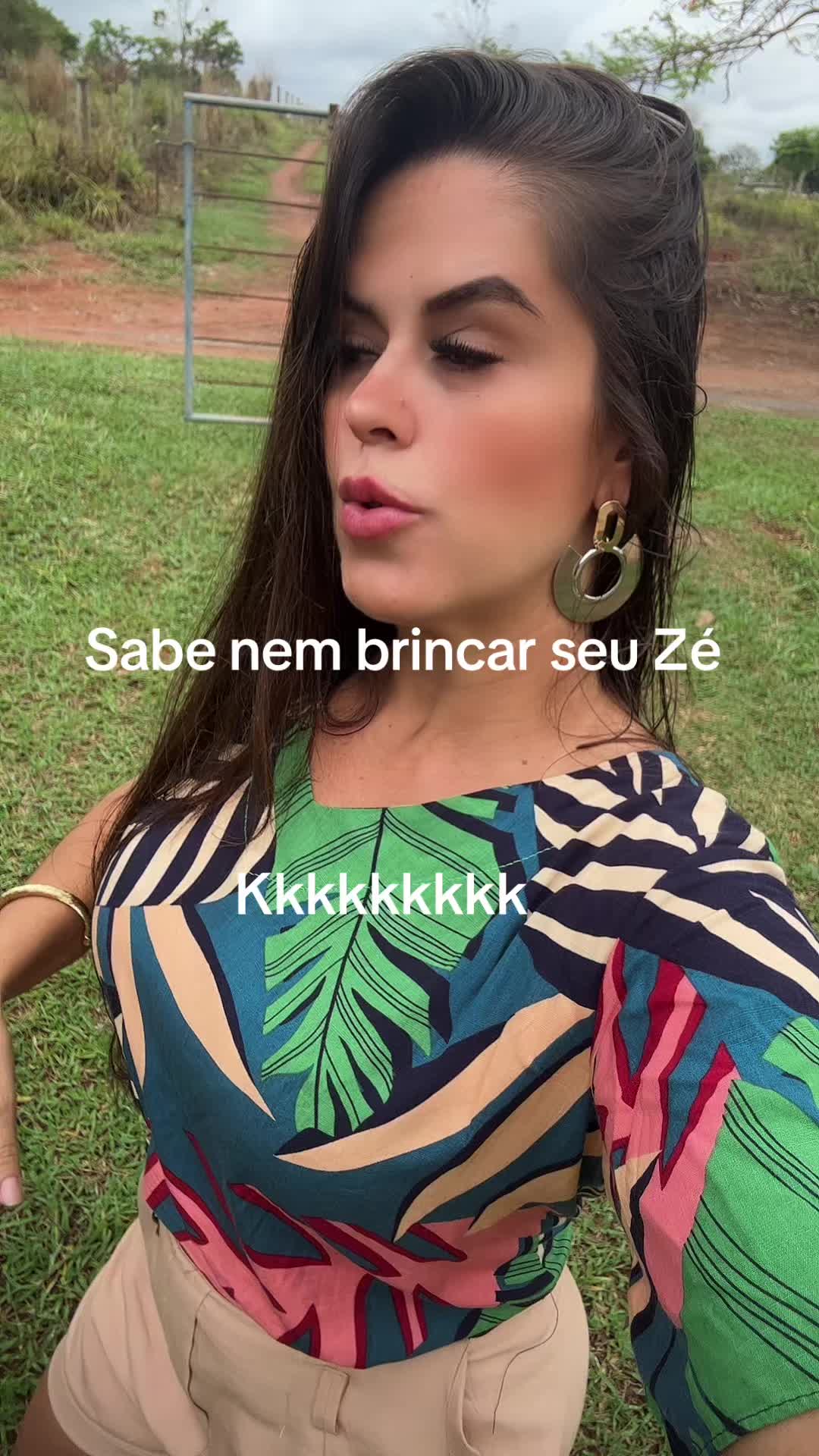 @Daiane Carla Siva
