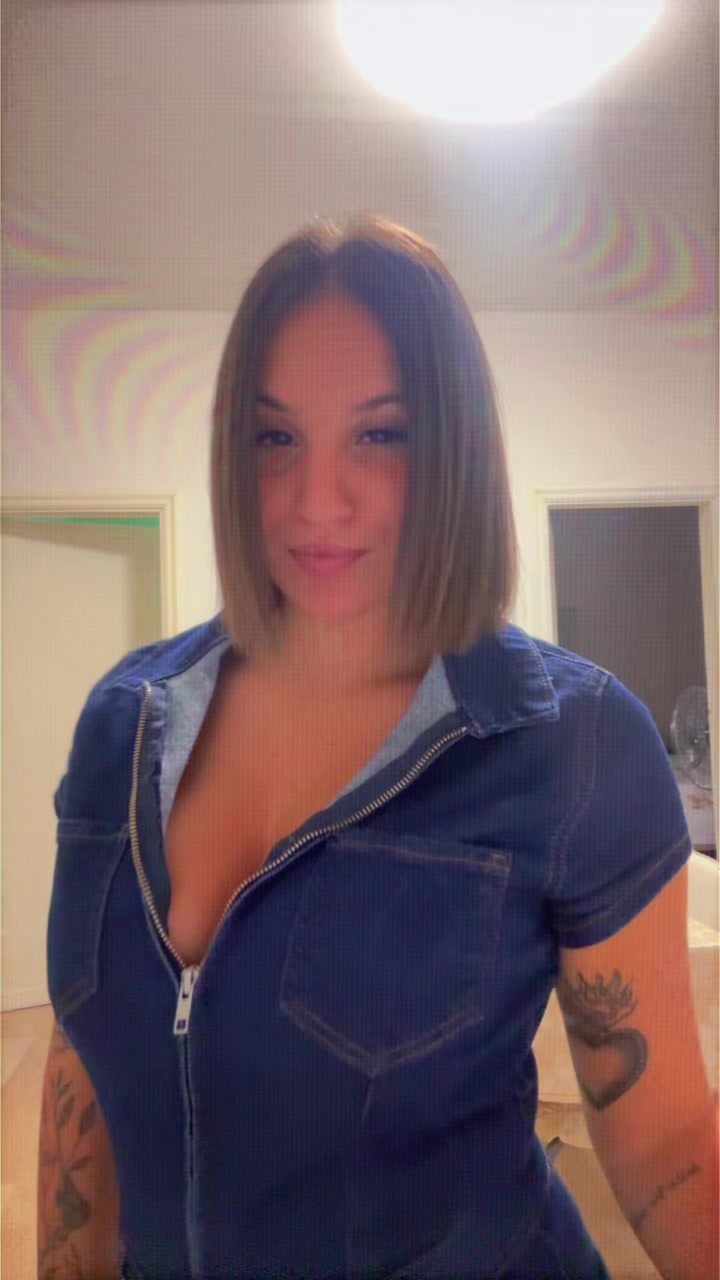 @👸🏻