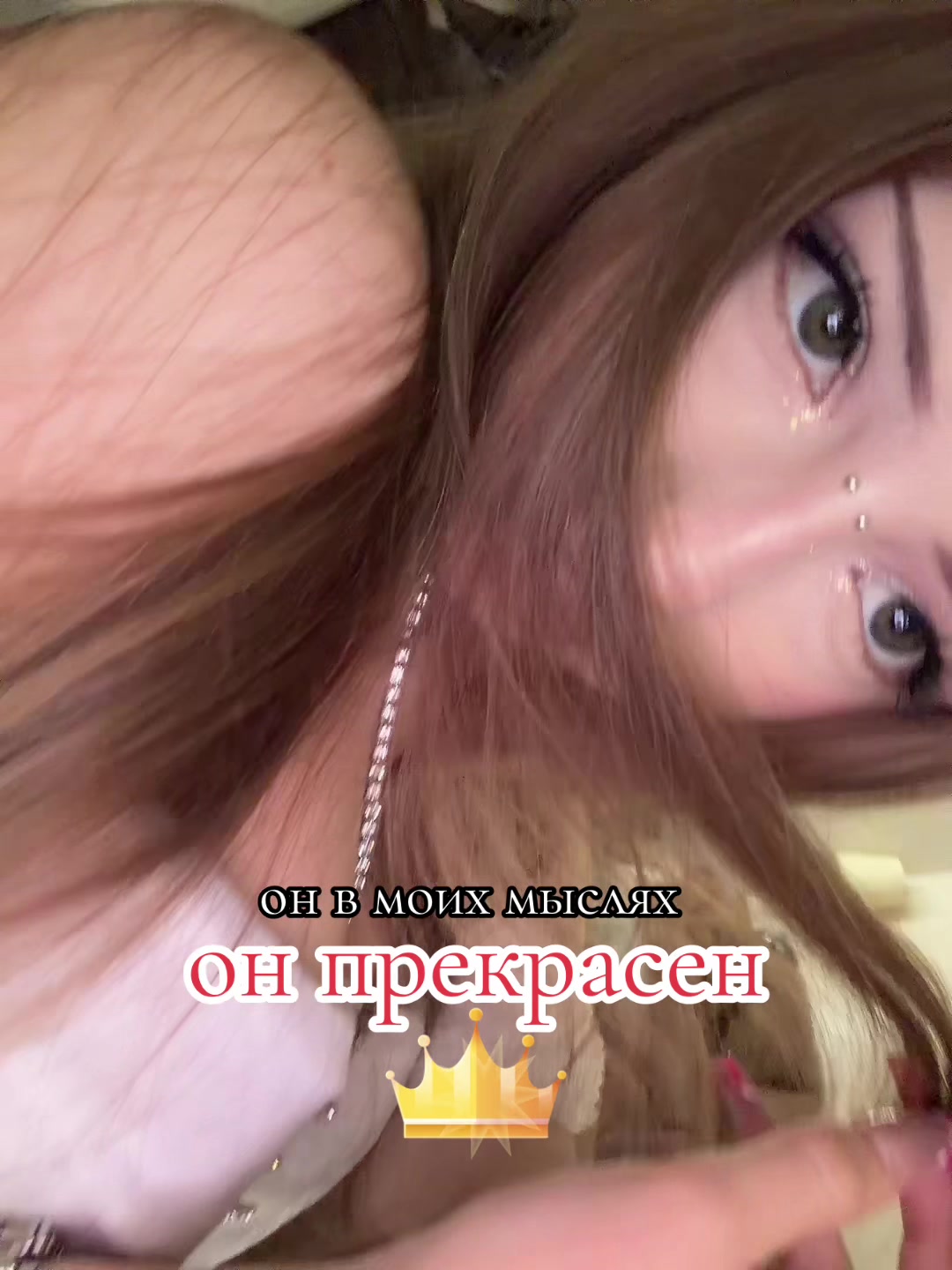 @DABL丰