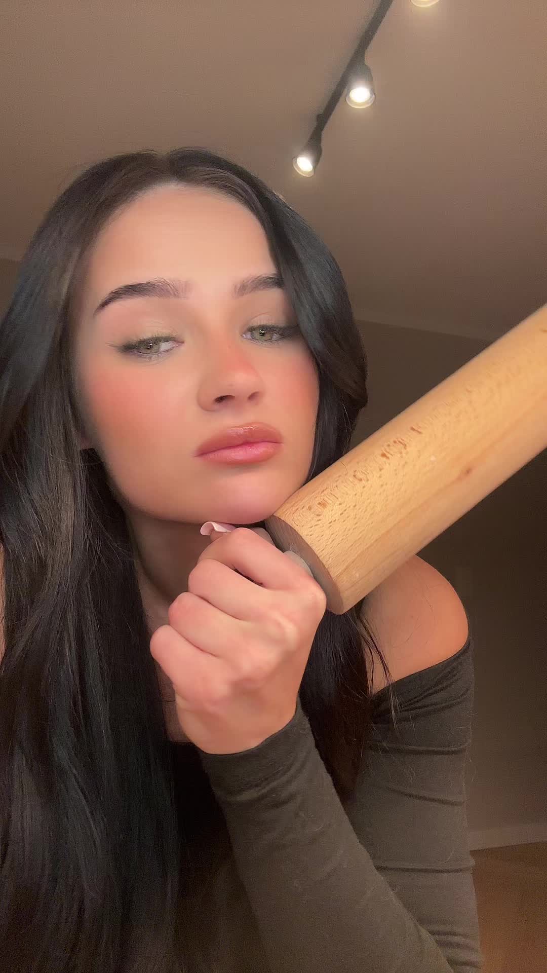 @_karminka_