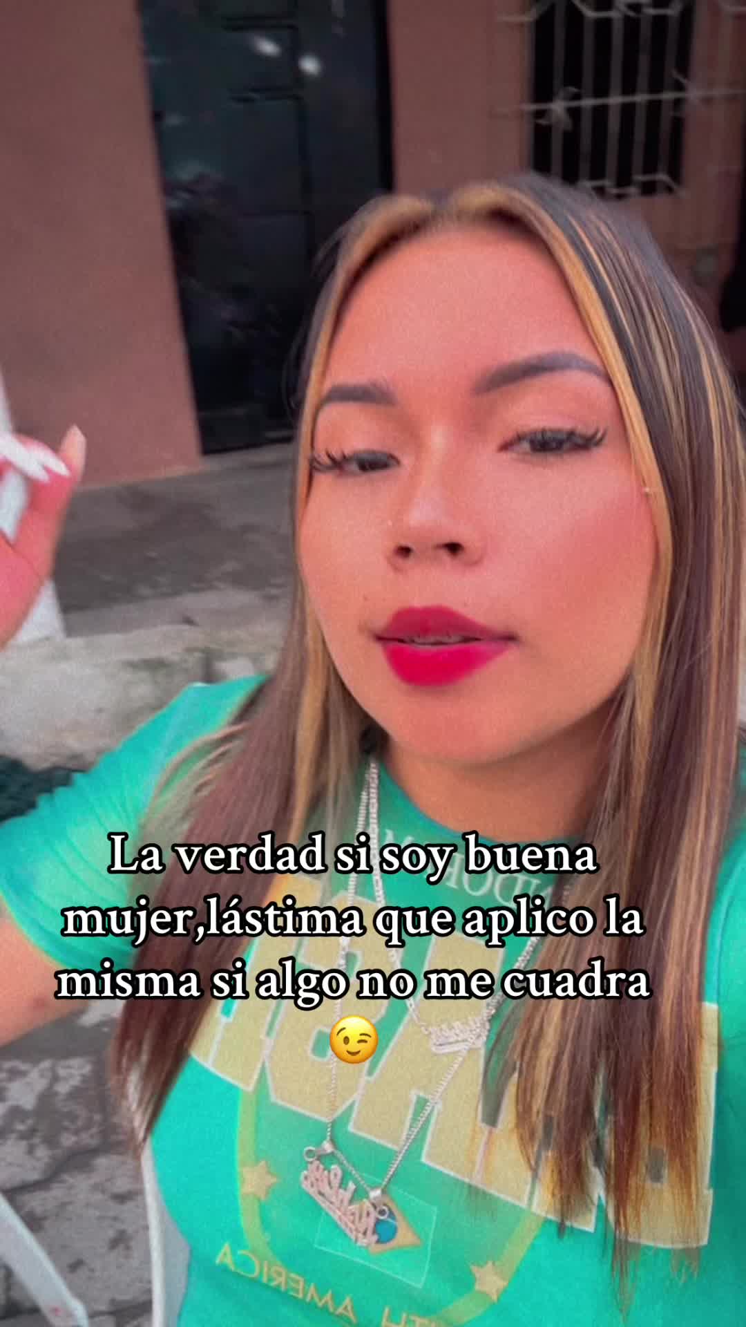 @franchesk20_11