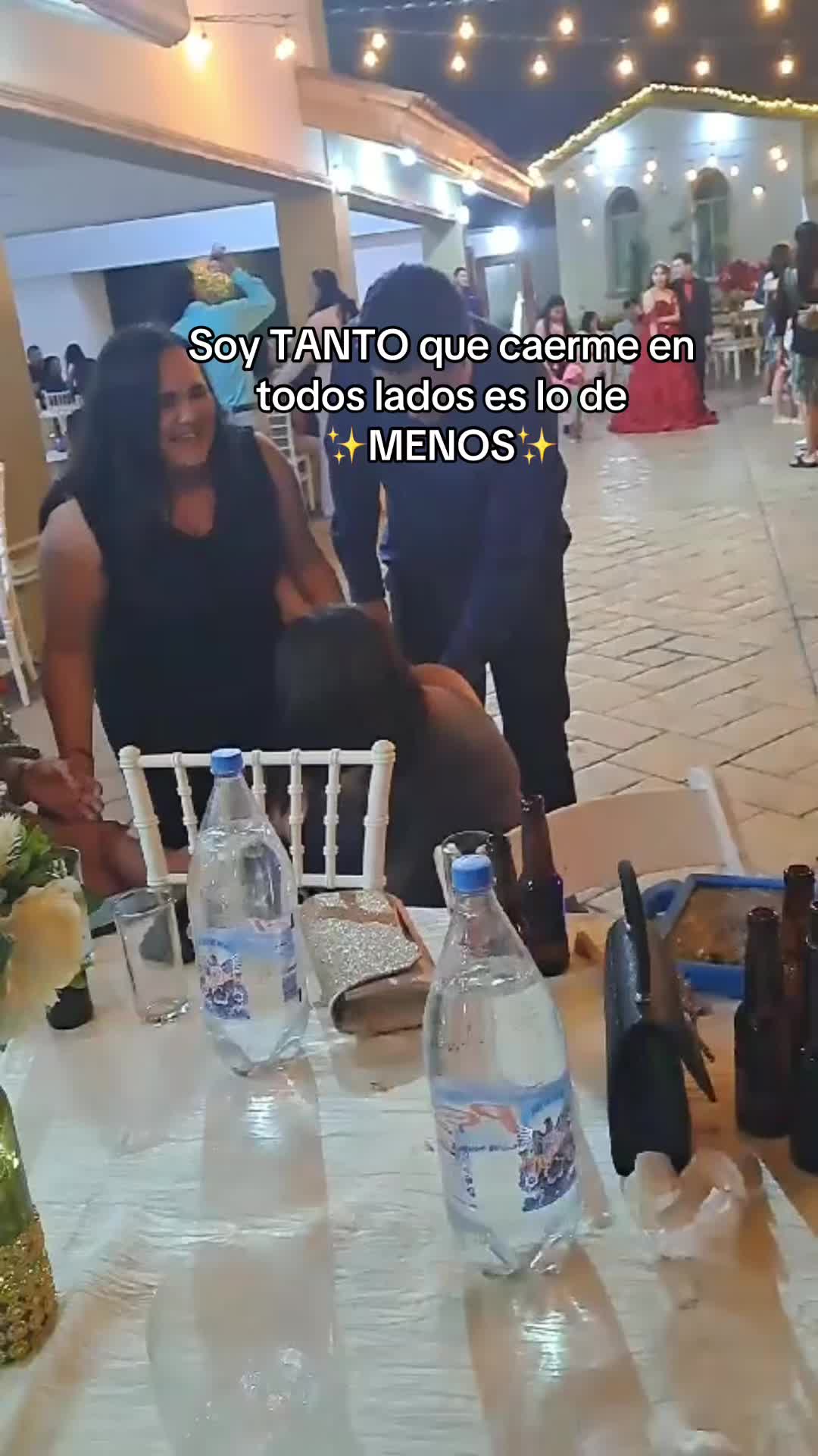 @Xiomara Garc&iacute;a