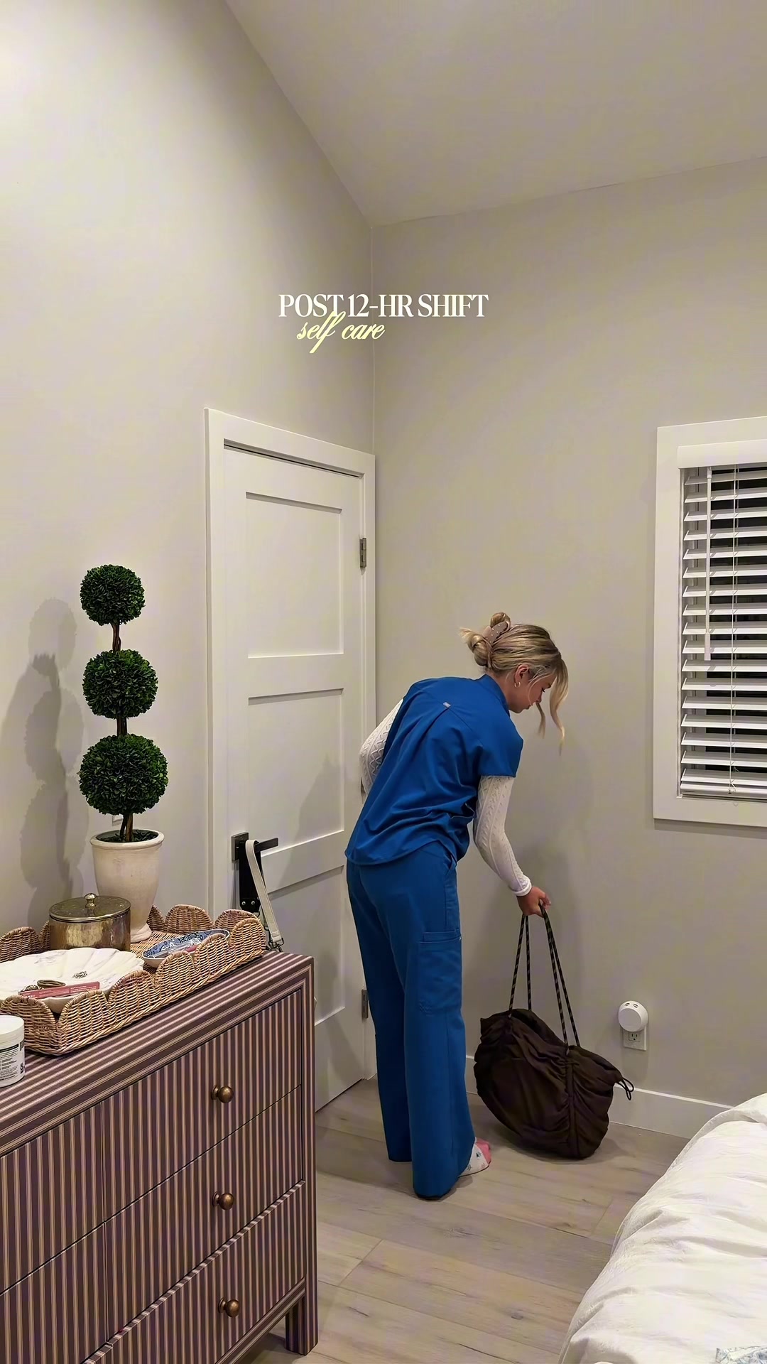 @kennedygpowers
