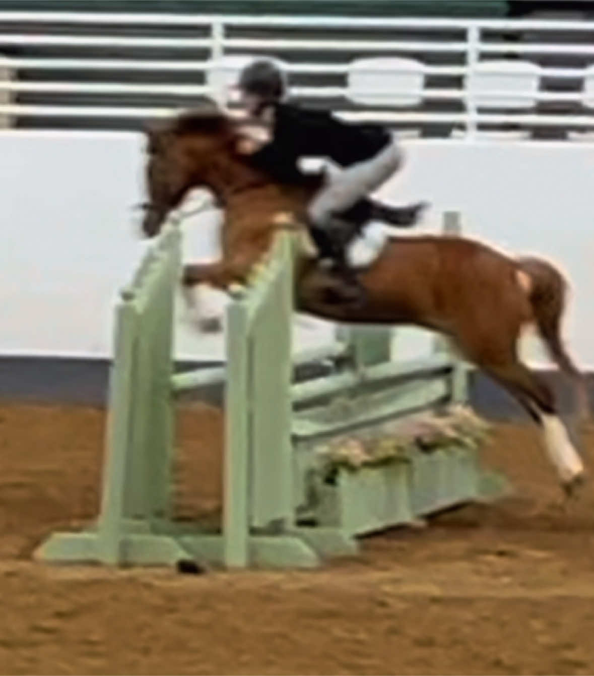 @ariel.eventing