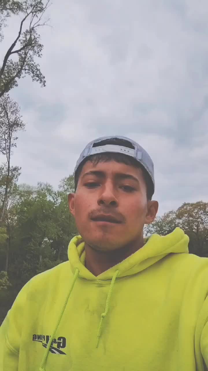@𝐅𝐚𝐛𝐫𝐢𝐢