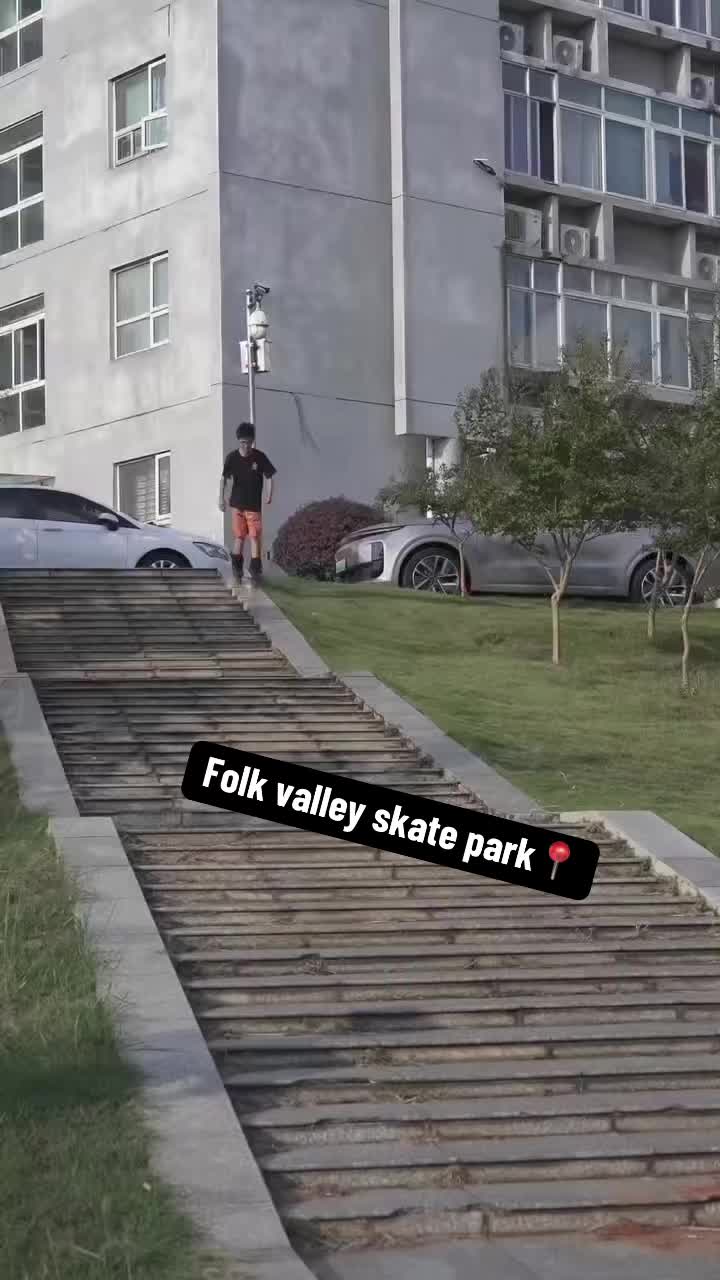 @smunnkii