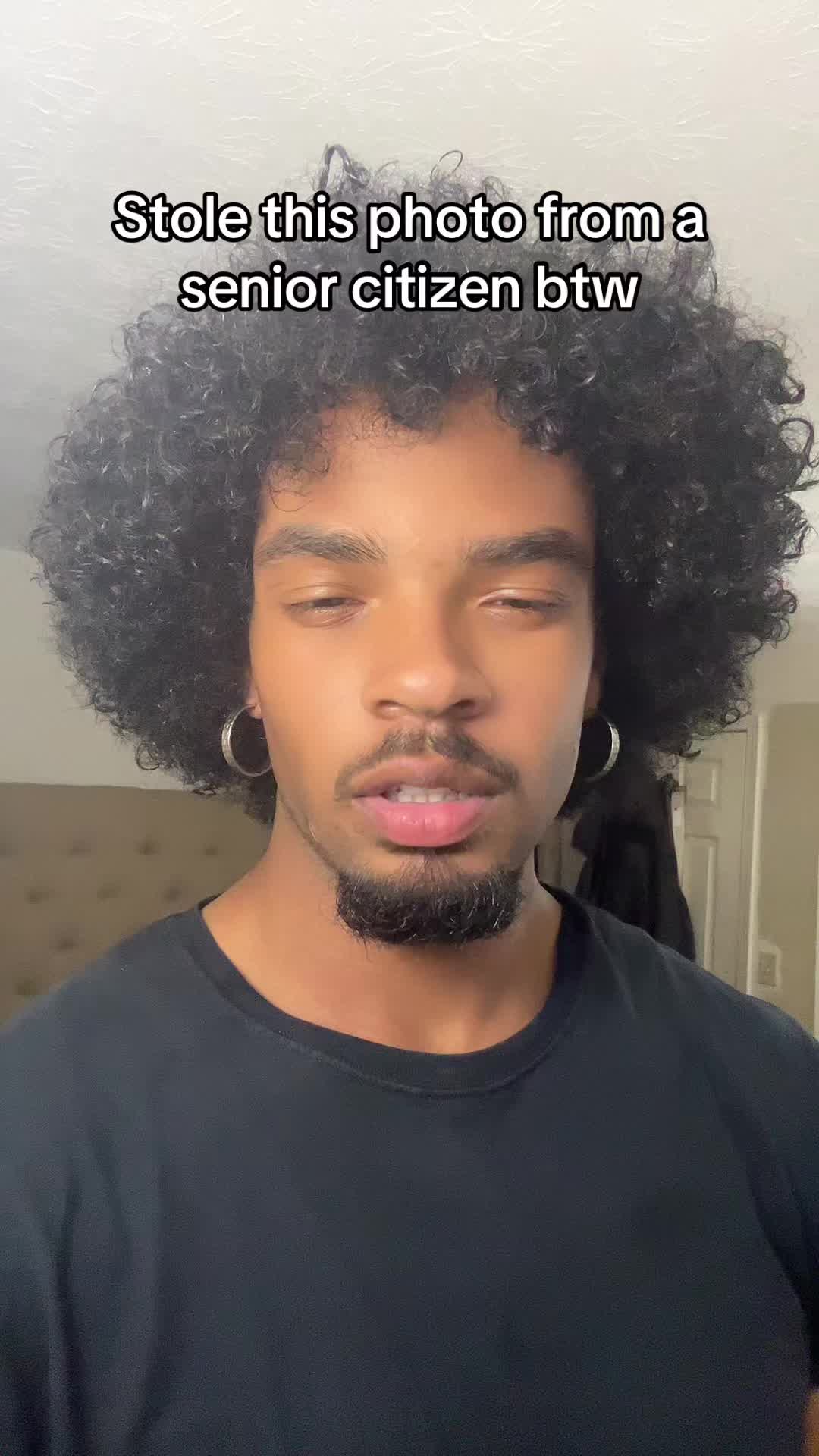 @Cloudd