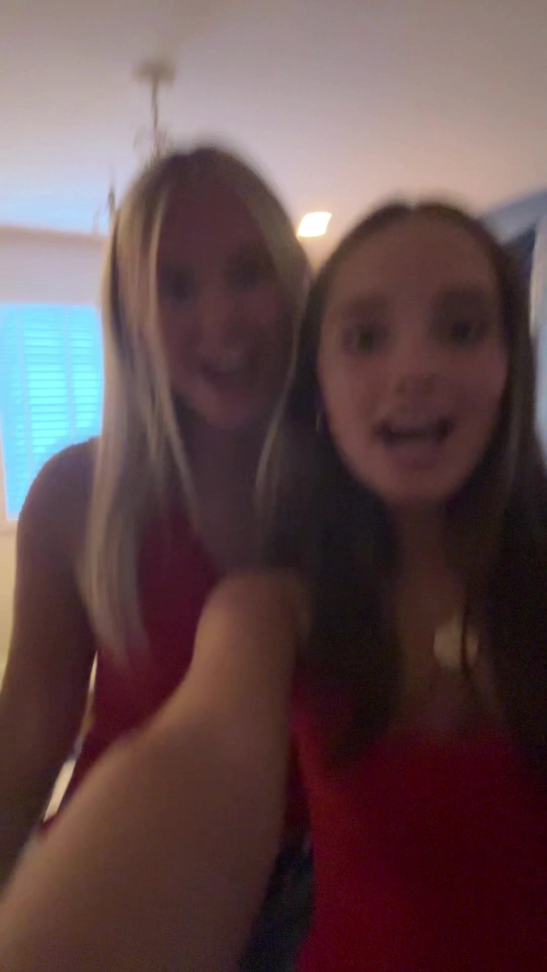 @adleyrae_