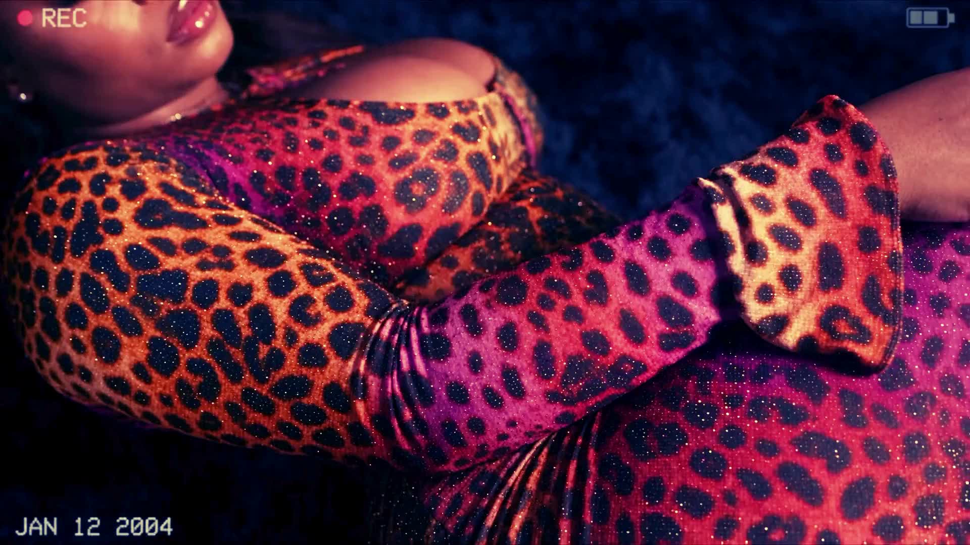 @MSIXELAA