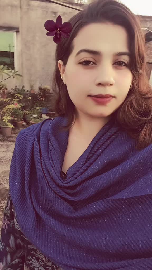@Dill Afrous Disha