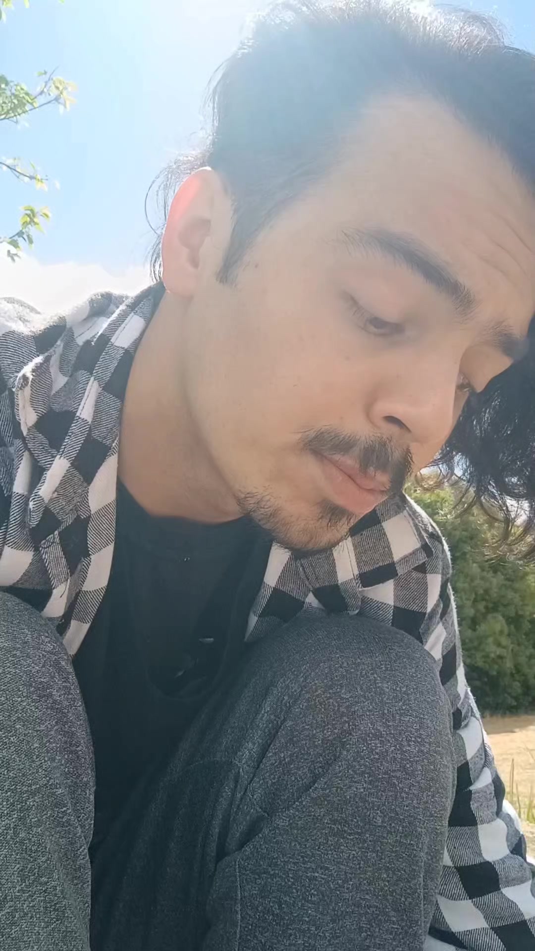 @Gustavo Ferreira