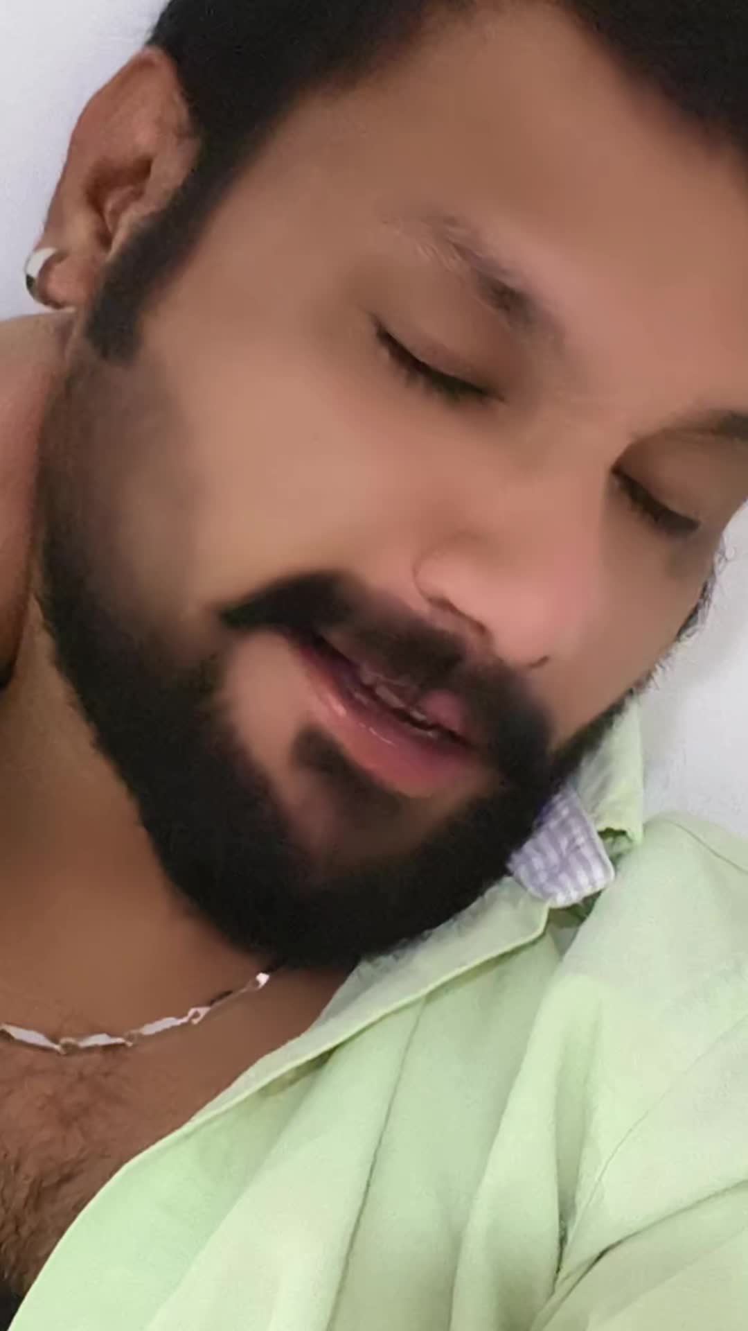@꧁☆★😻மியாவ்😻★☆꧂