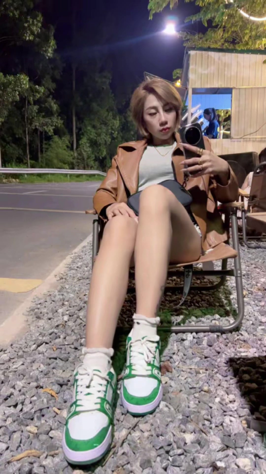 @Duyên Nguyễn