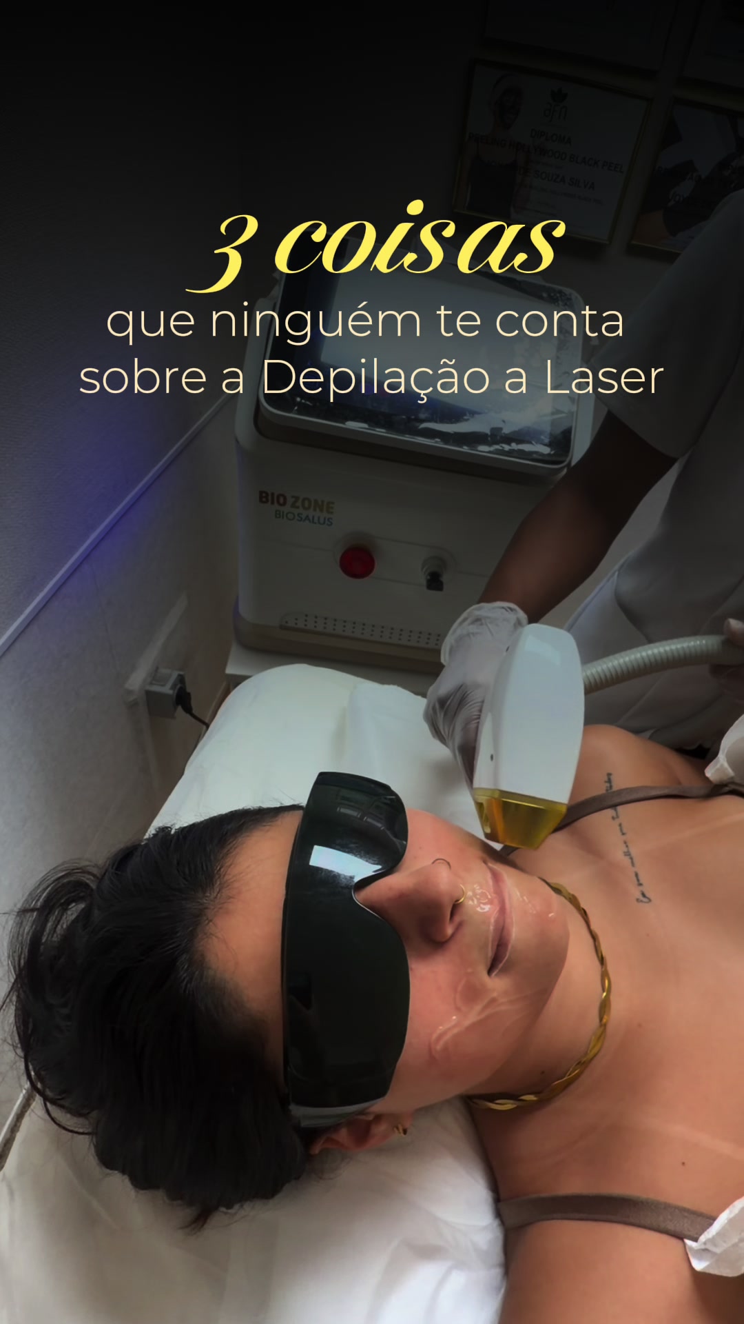 @Lara Lacerda