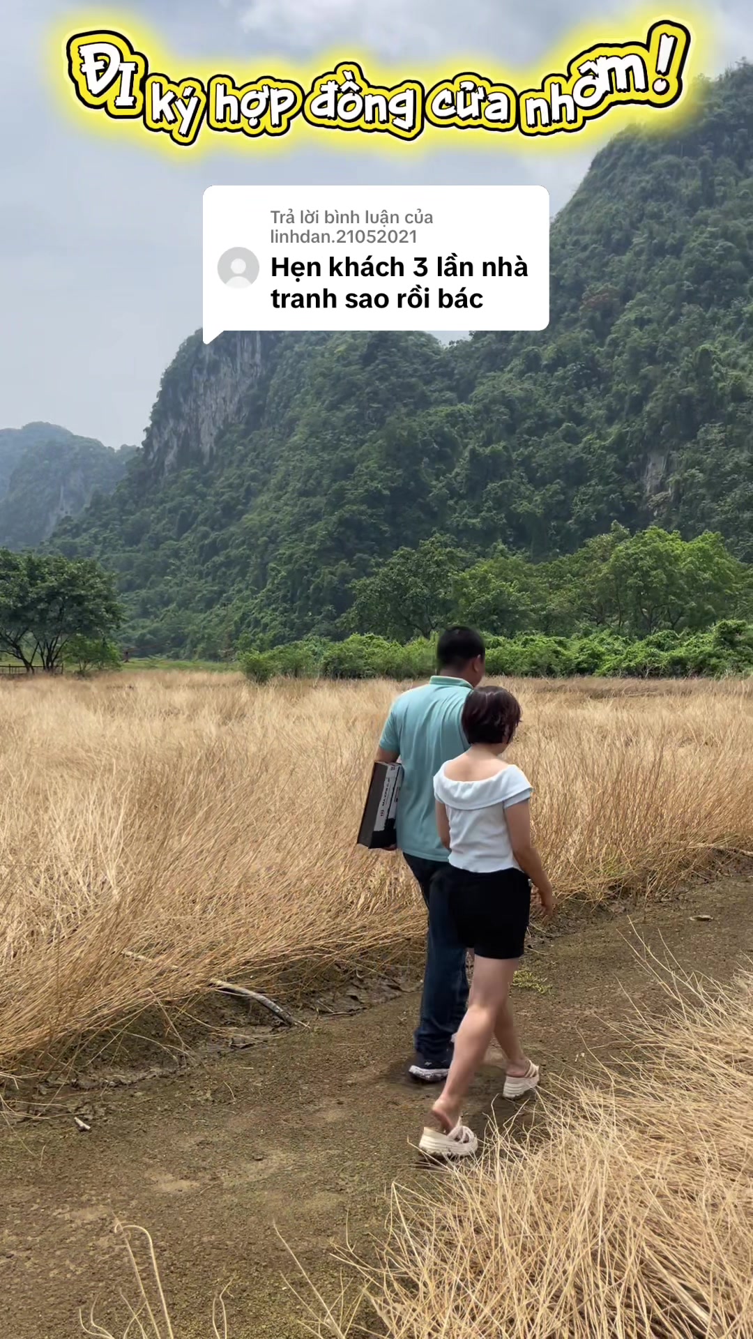 @Chiến nhôm