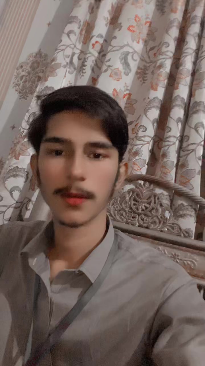 @Talha king 👑