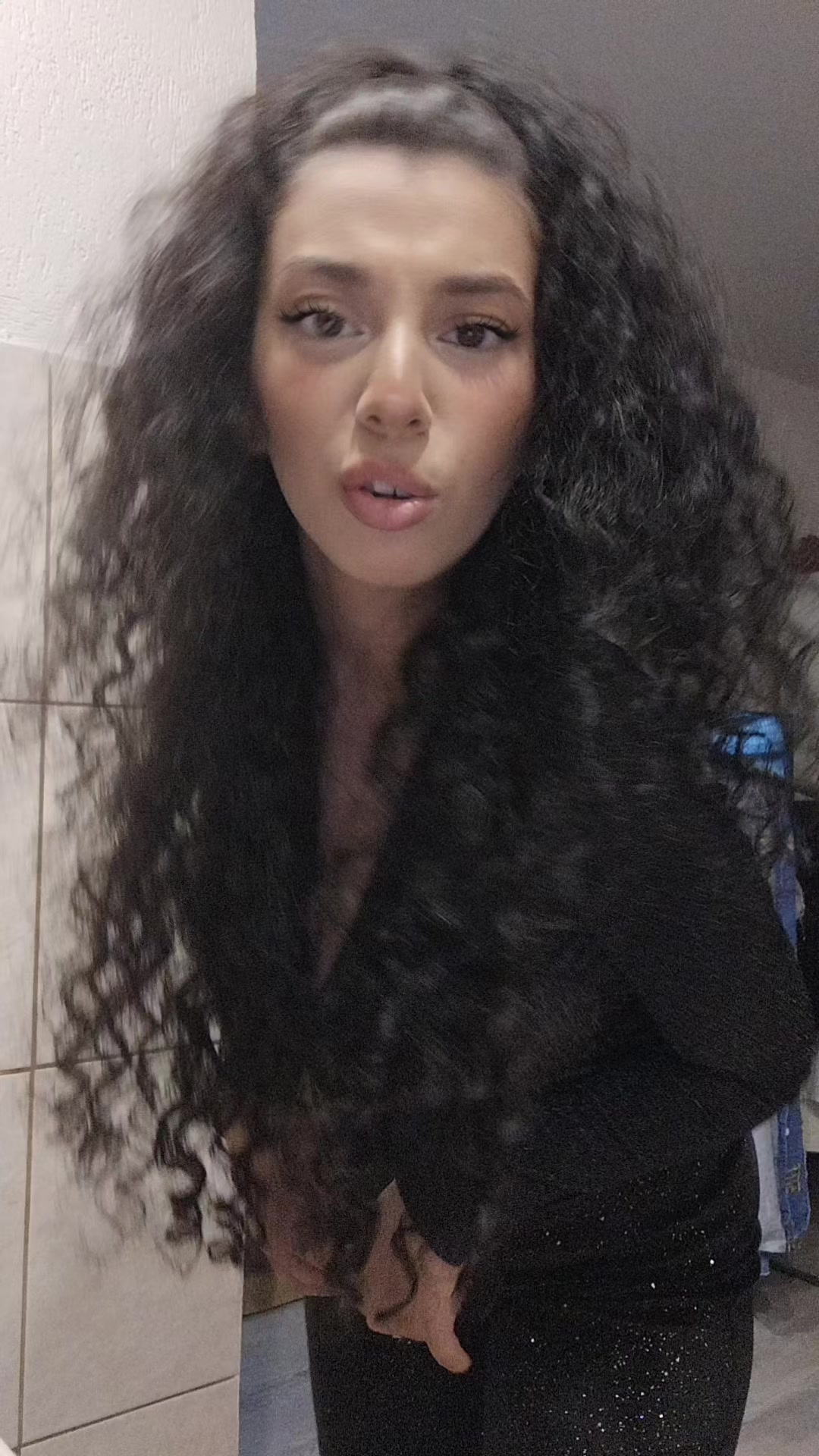 @Sabrinaalic.2