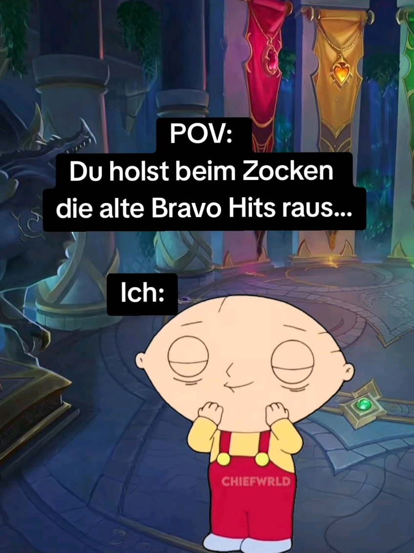 @viopull