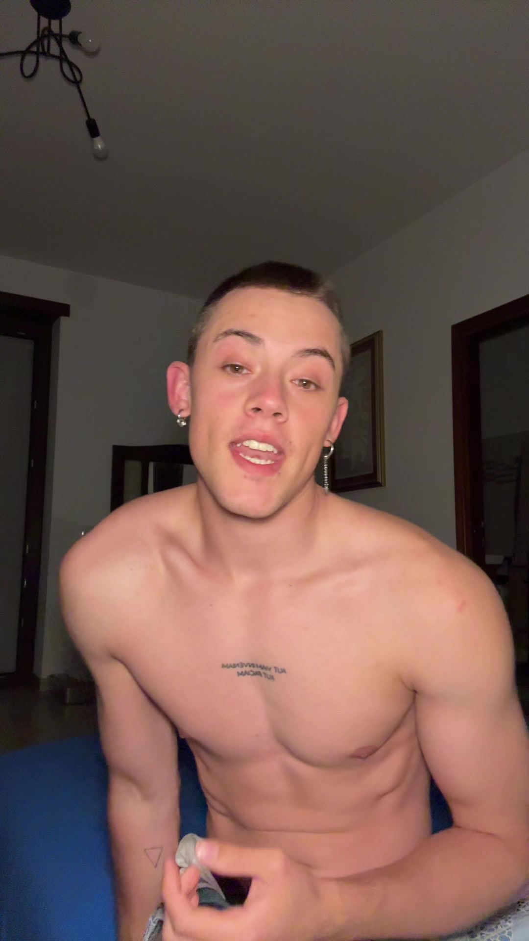 @LoSpamDiFlavio