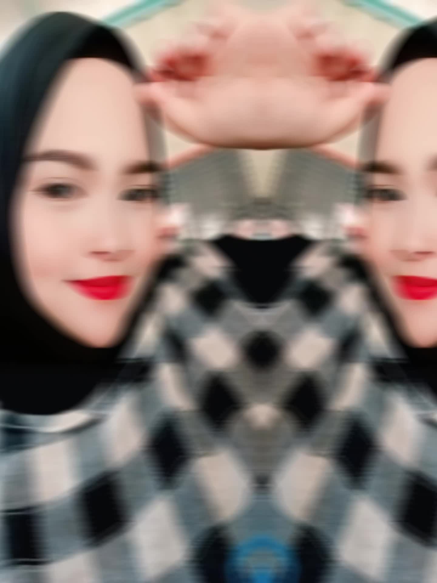 @EMMASHOP