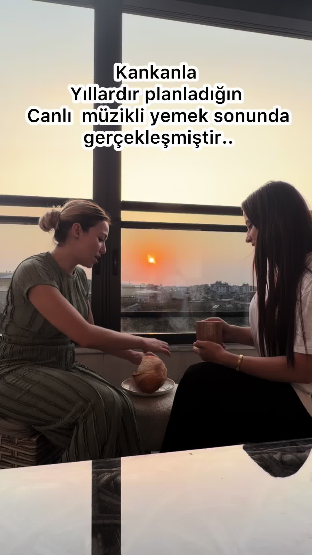@Eylemceee