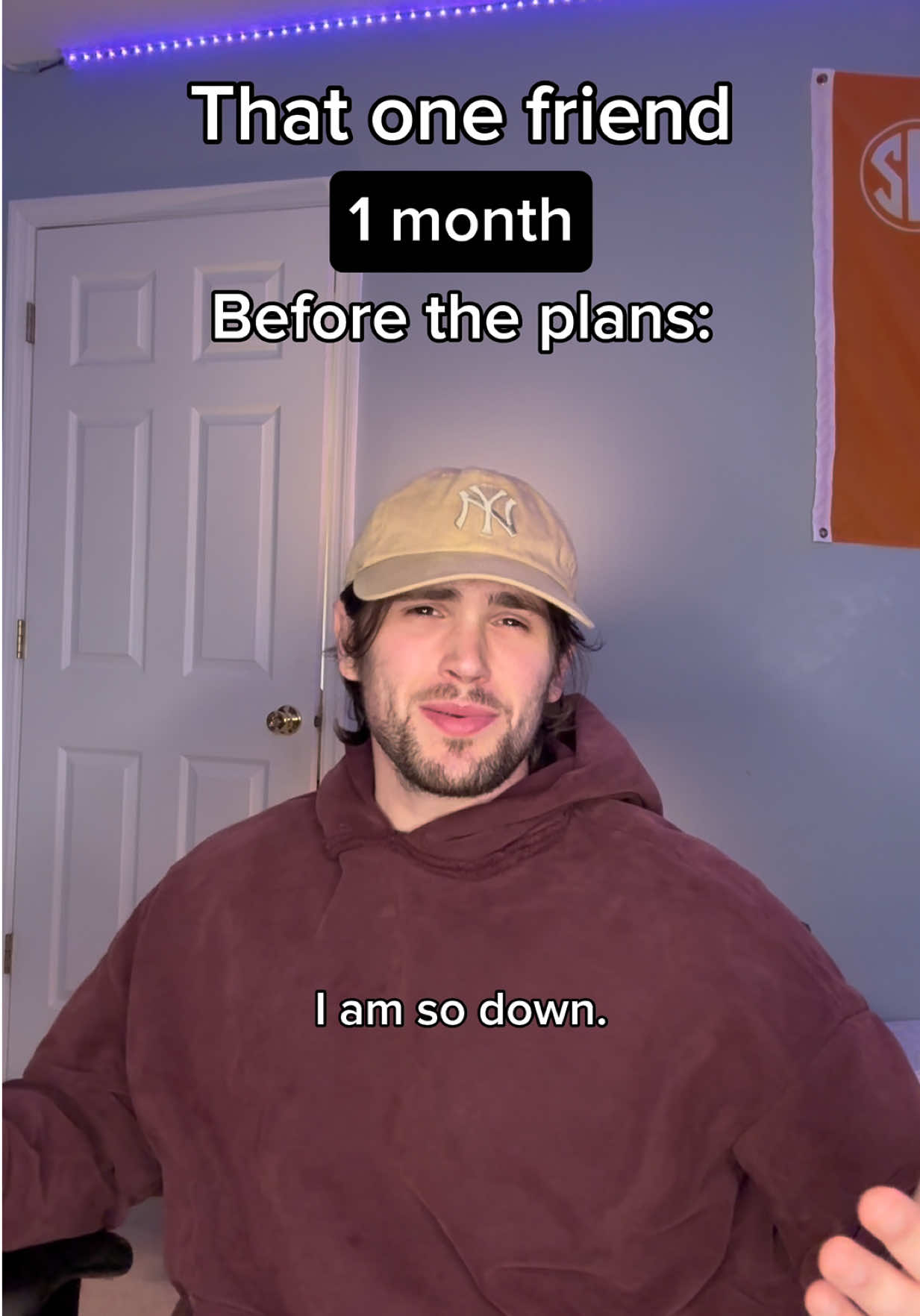 @MichaelSoEpic