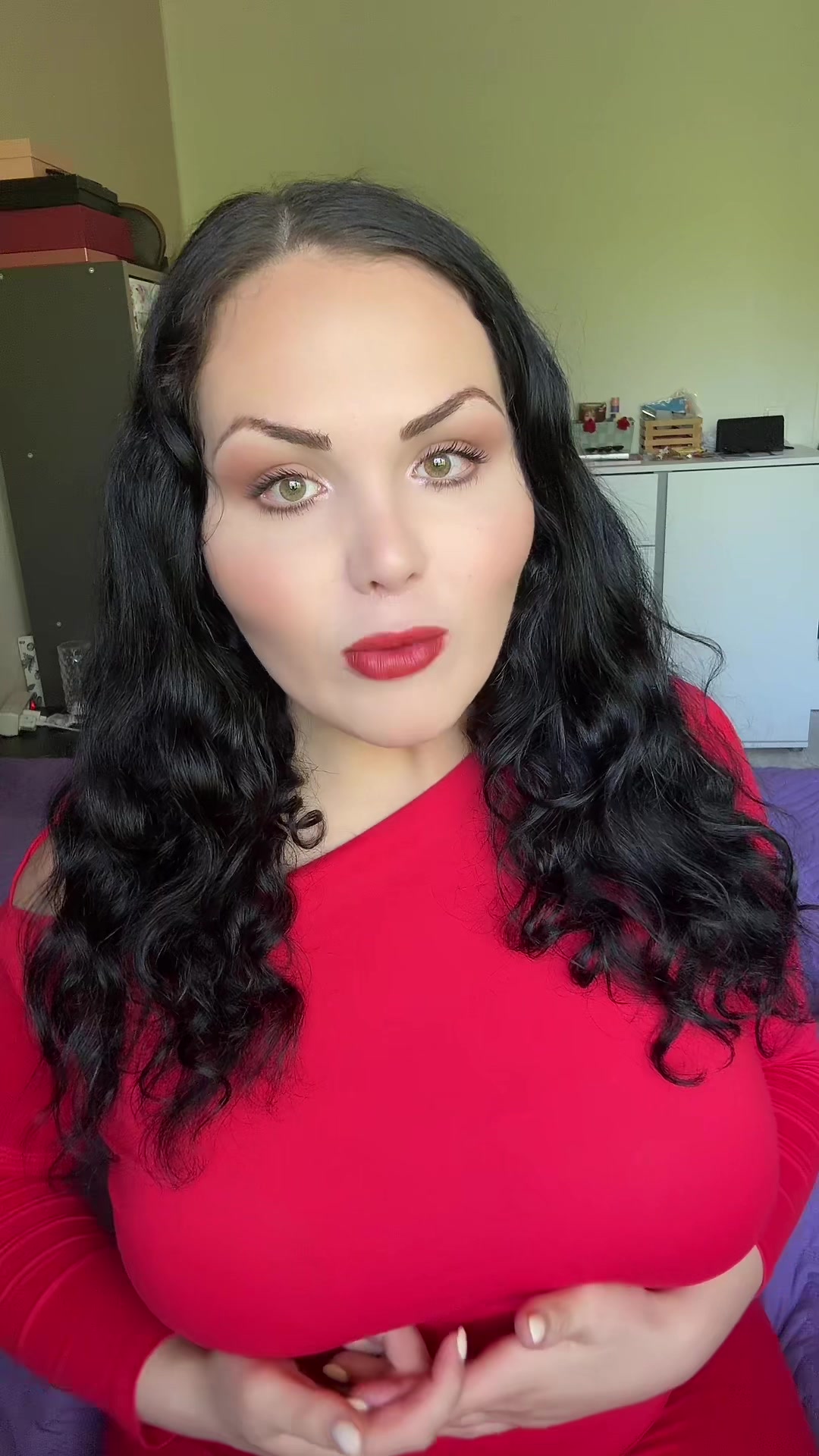 @Jessicazemer