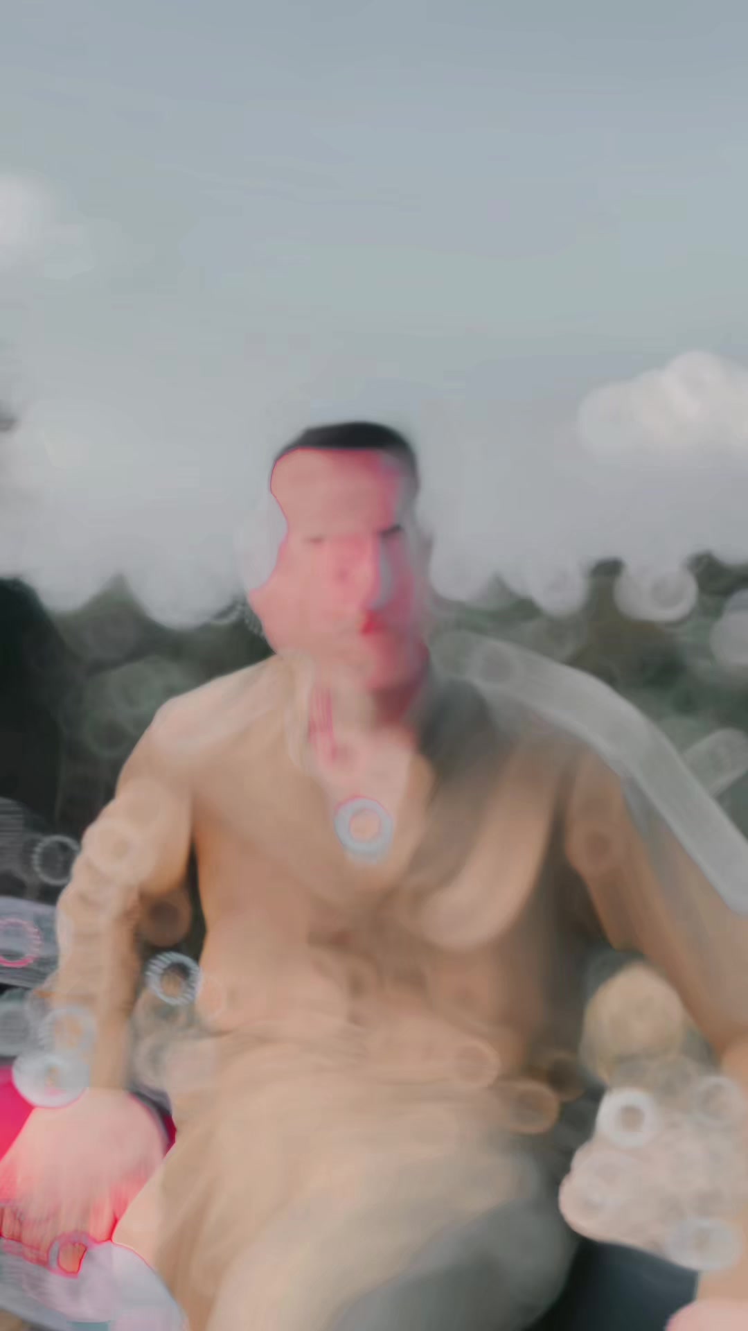 @"☠️👑بلال خان: (خیابان1)👑☠️"