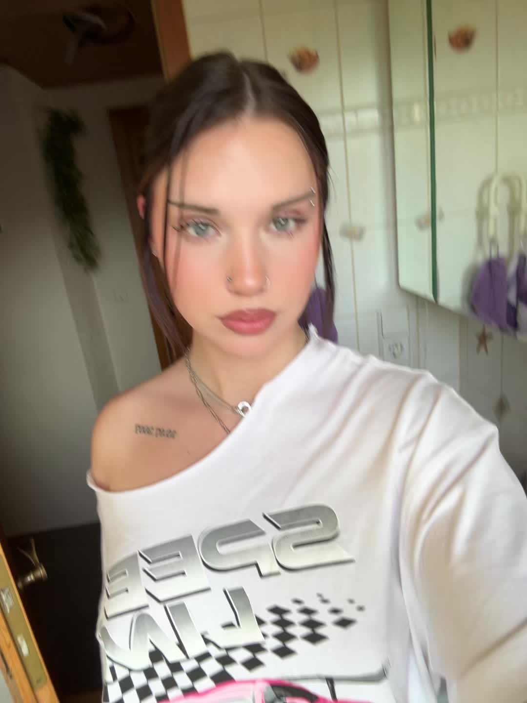@🌪️🇩🇪