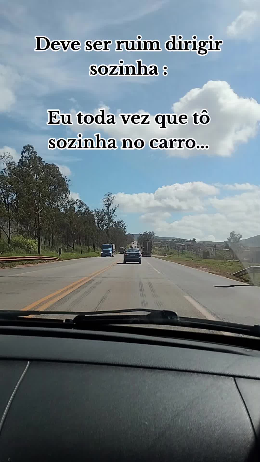 @Mírian Carla