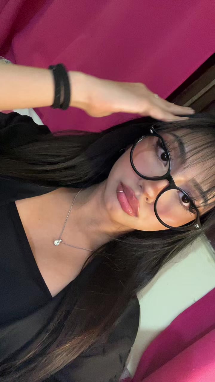 @juliidecimaa
