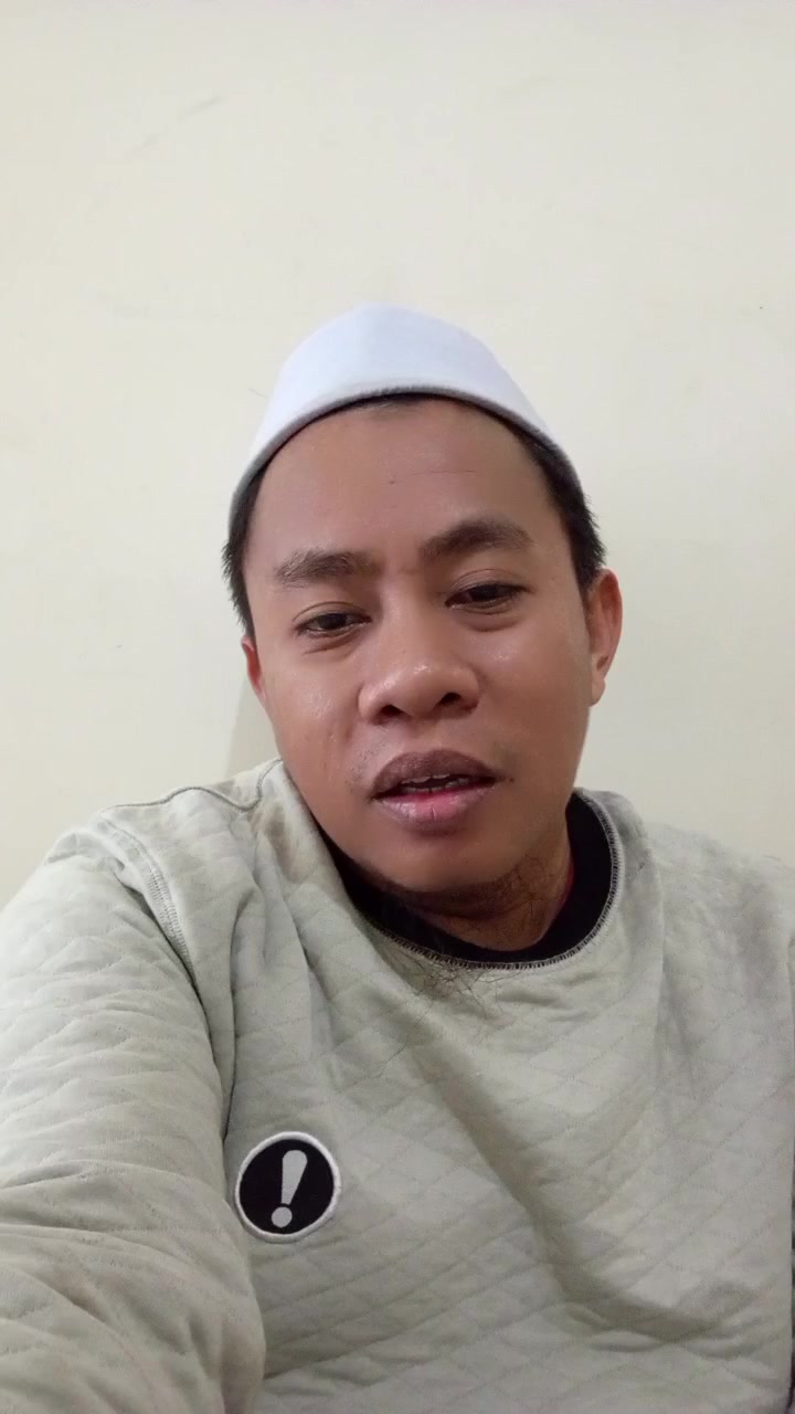 @AA Rahman
