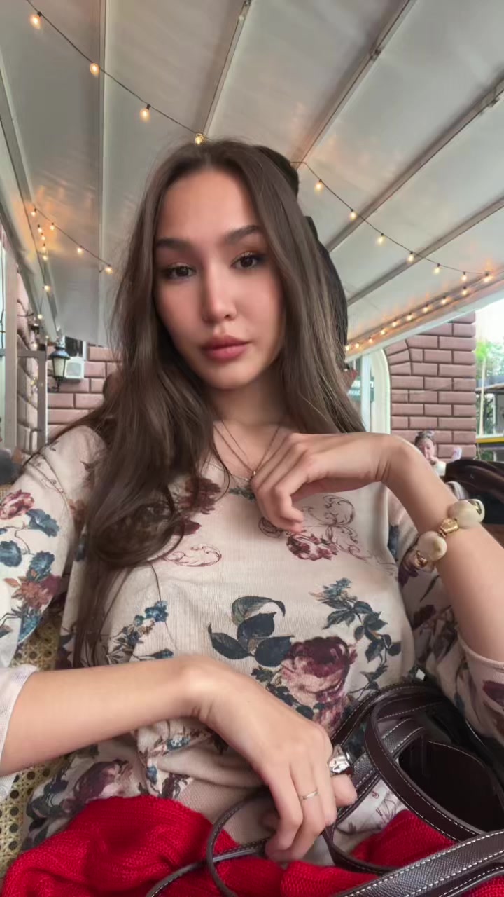 @angelgirl1361