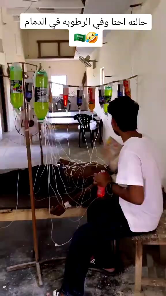 @صقر.هواره الهماميه🦅✈️🪙