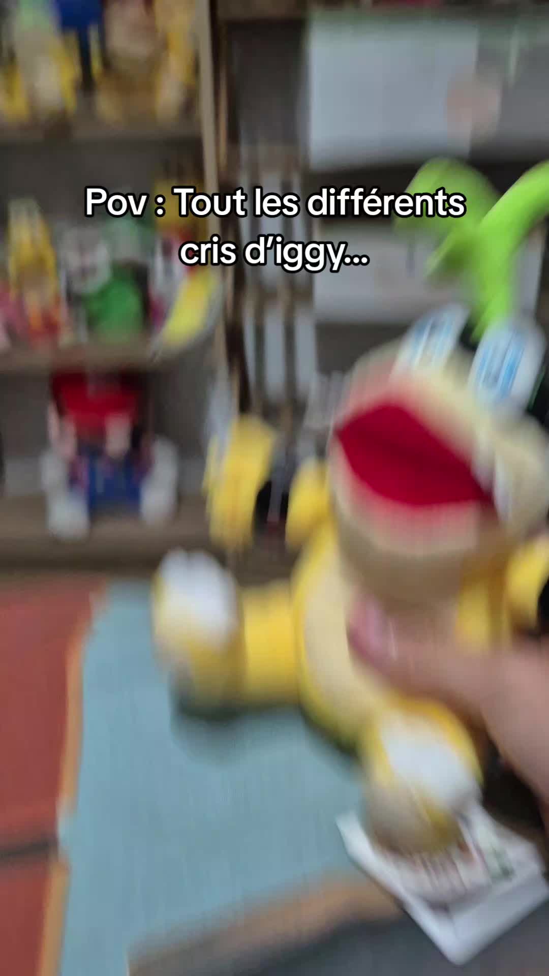 @peluchemario64