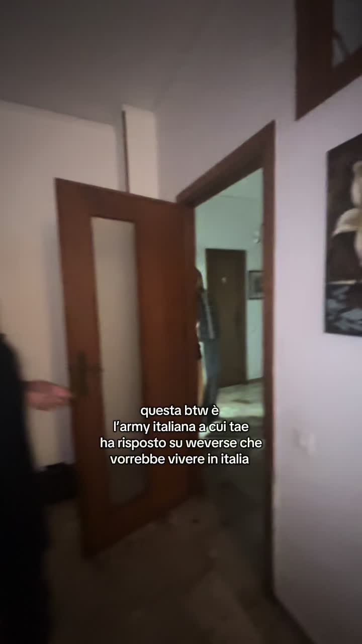 @fakeryujin_⁷