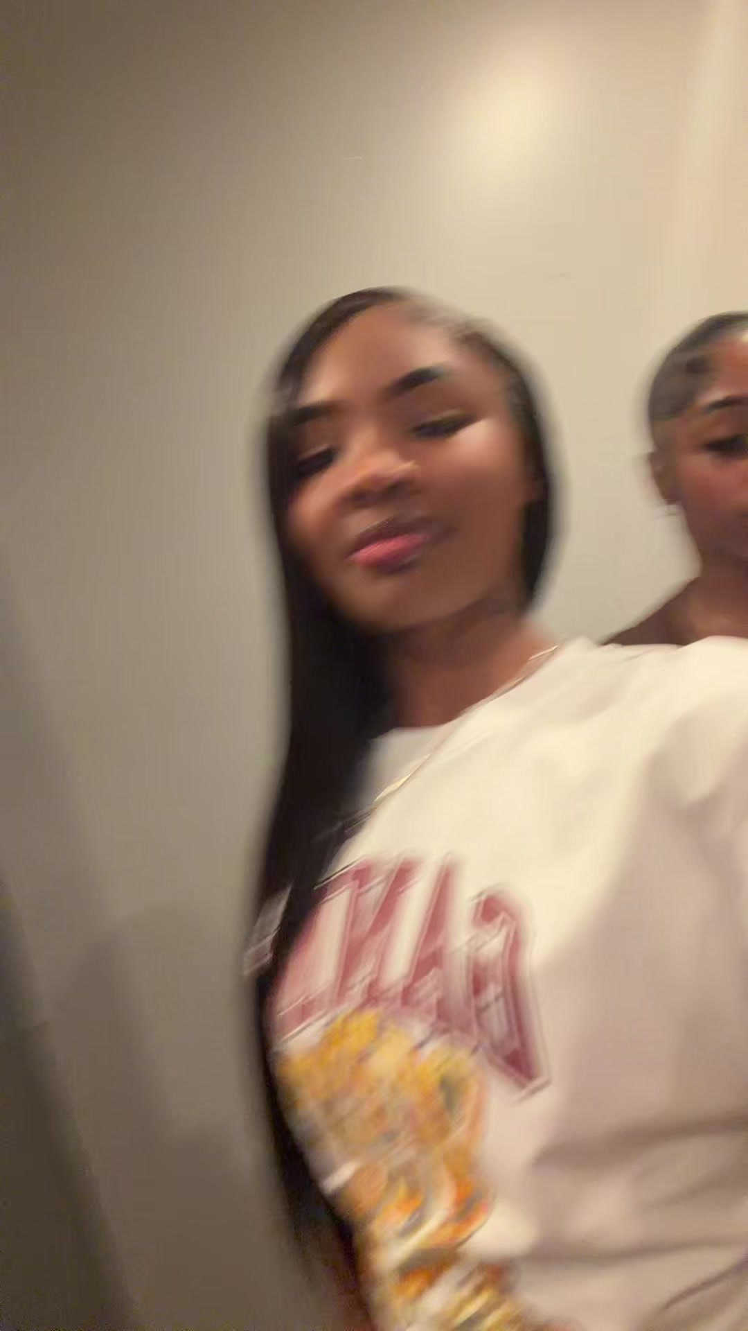 @kelisjodi🩷
