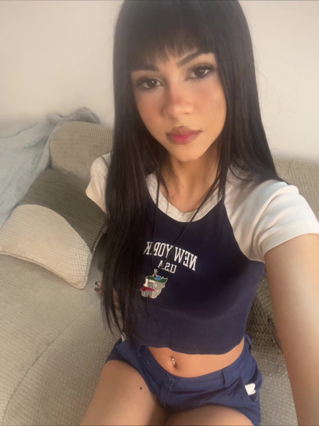 @user98027806814