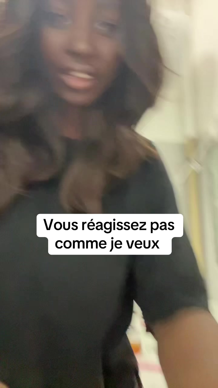 @Hylarie 🎀❤️