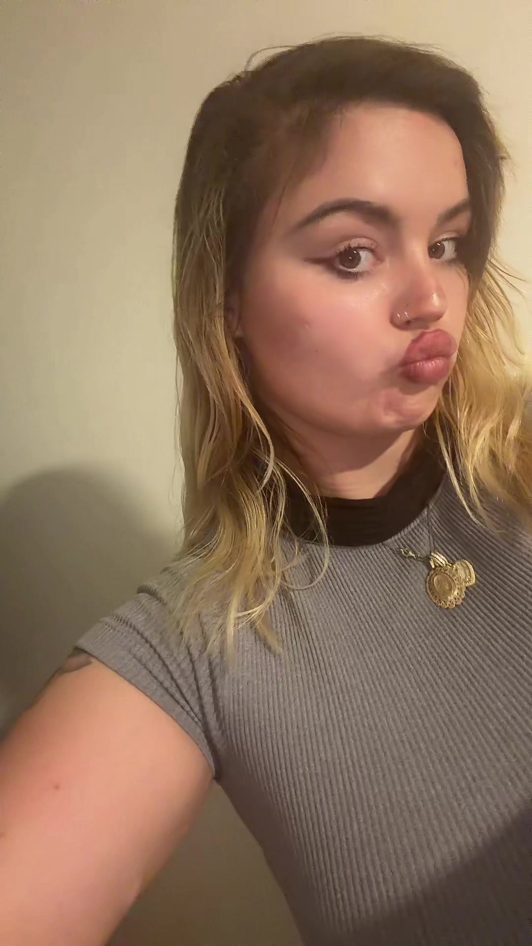 @DorissaMcCoy