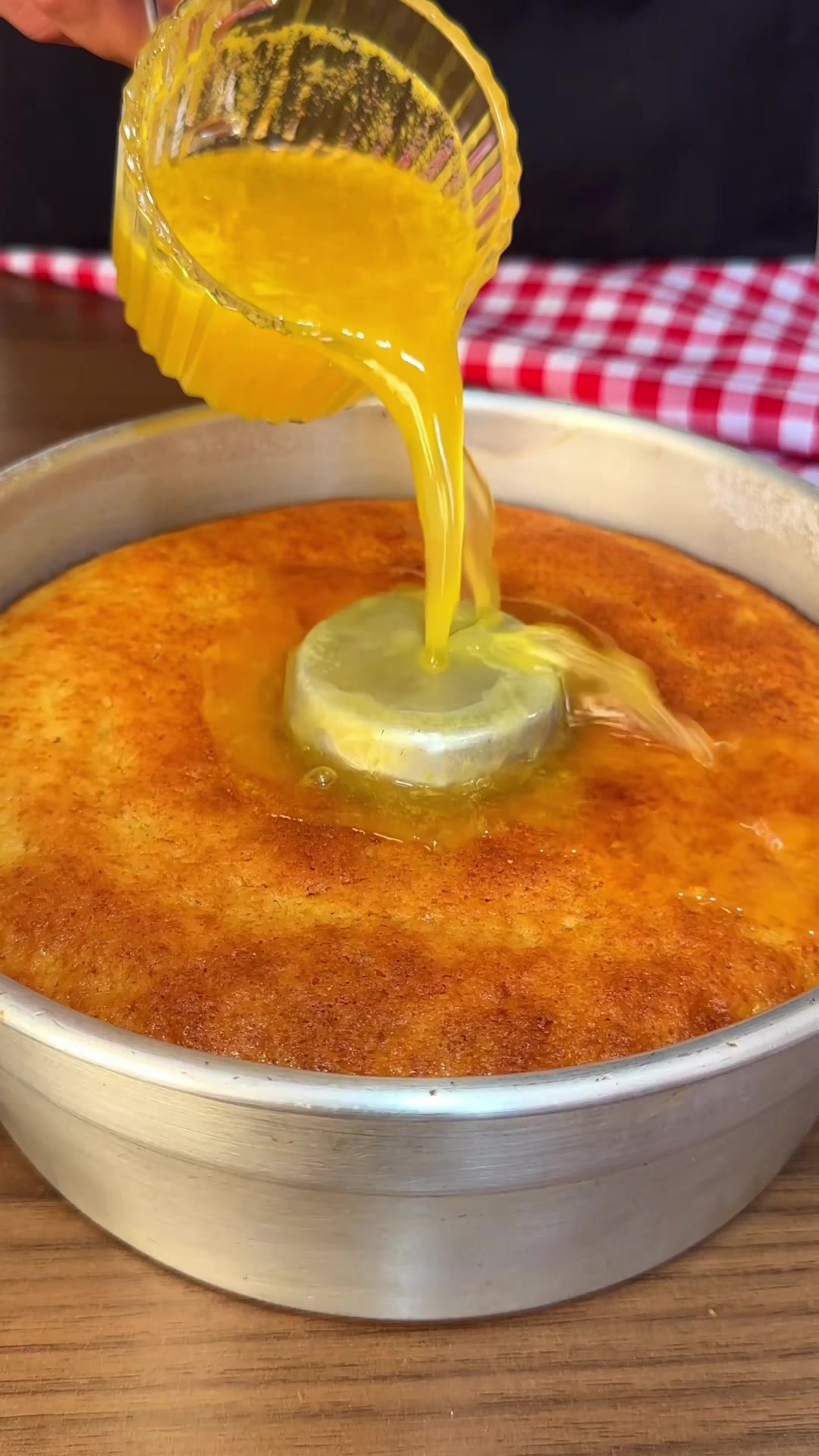 @Sabor de Casa Brasil Oficial