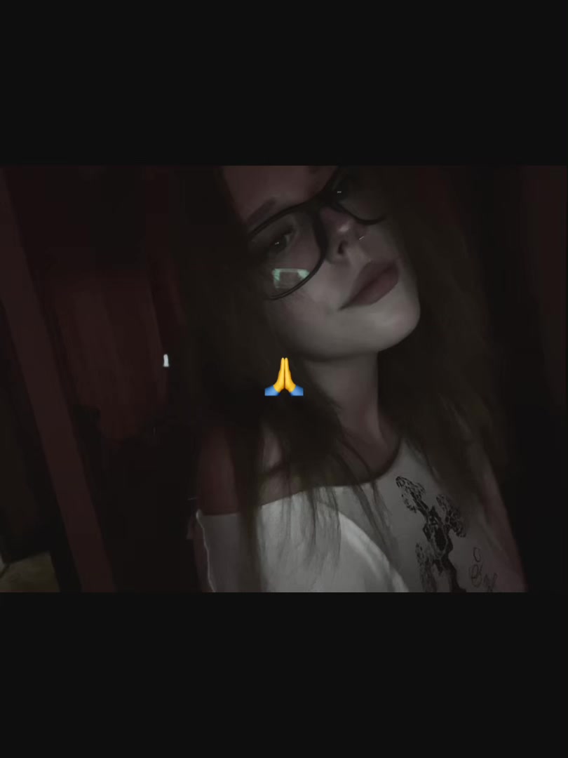 @тгк:чебутрашка