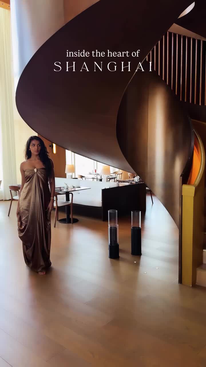 @Chhavi Verg