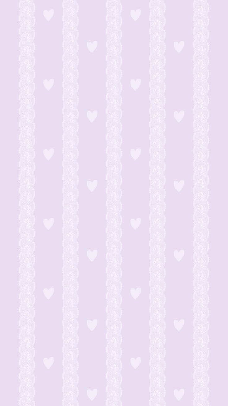 @𝐊𝑒𝑛𝑛𝑖𝑡ℎ ♡’𝑠 𝐋𝑖𝑠𝑎