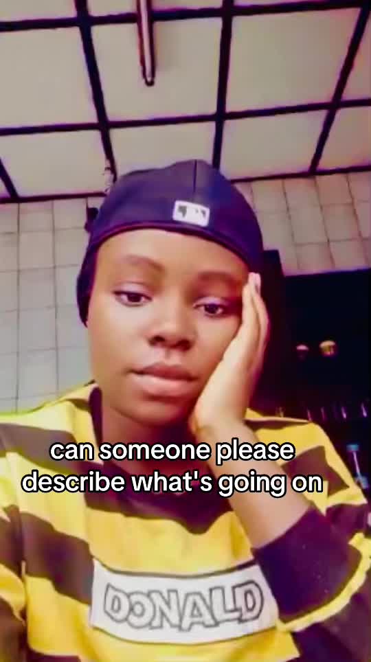 @Yanker