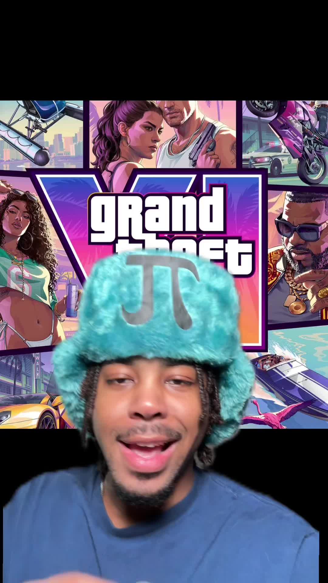 @Pierre 𝛑