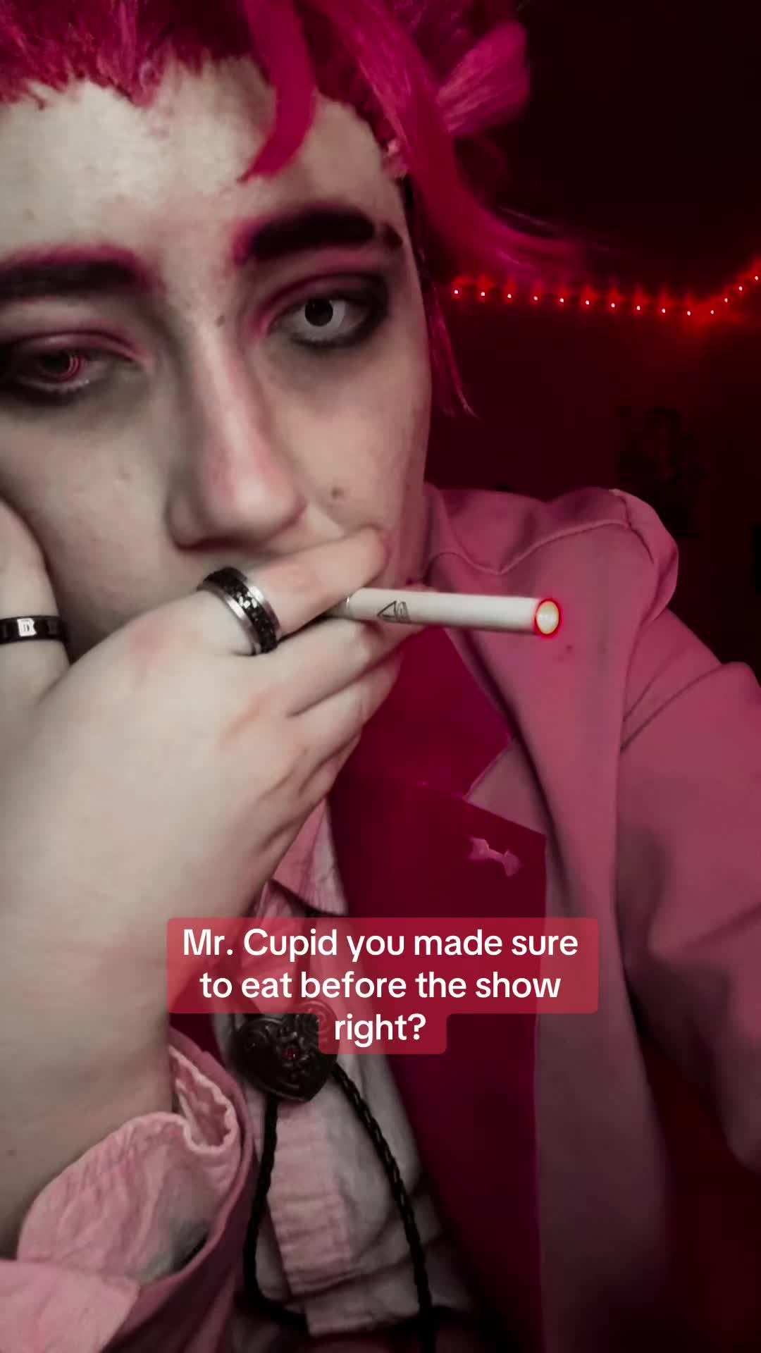 @Milkaholic🥛