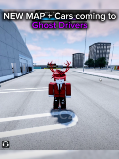 @GhostDriverOfficial