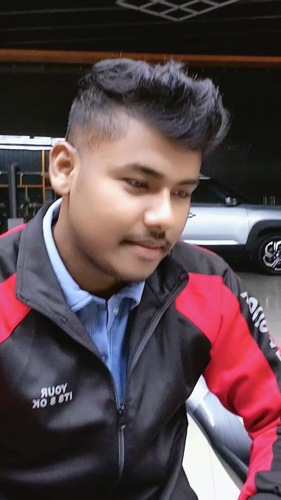 @A-JAY